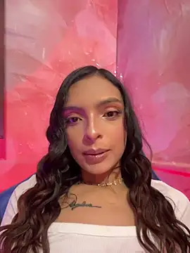 Skye Moore online show from 05.31.26
