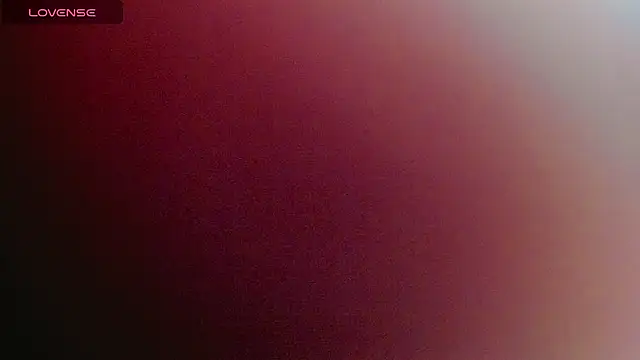 val princes online show from 11.20.25