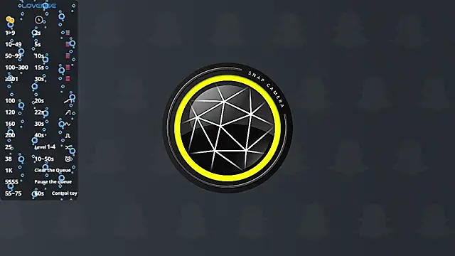 val princes online show from 11.26.25