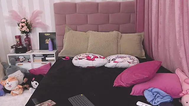 NataliaNovak online show from 04.01.26