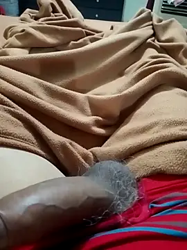 Snapshot of 26menny74 chatting on 10.15.25 26menny74 online show from 10.15.25