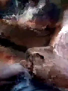 26menny74 online show from 11.05.25