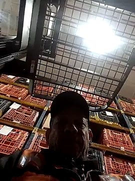 26menny74 online show from 11.08.25