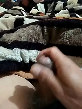 26menny74 online show from 11.11.25