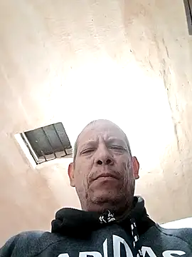 26menny74 online show from 12.02.25