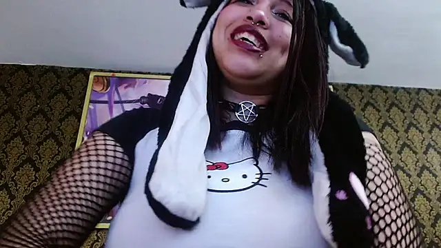 Rouse darkk online show from 02.18.25