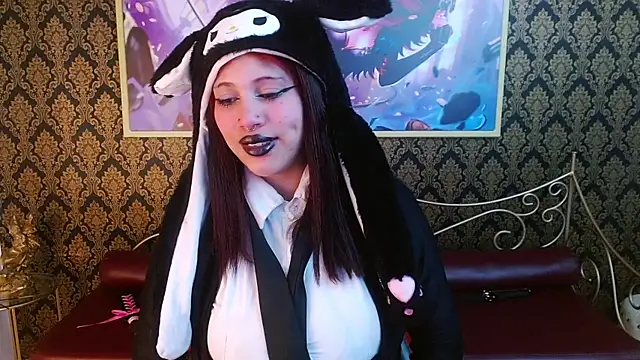 Rouse darkk online show from 02.22.25