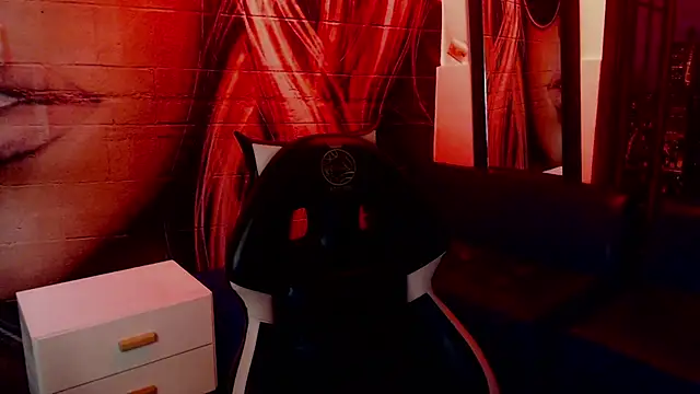 Rouse darkk online show from 04.19.26