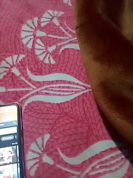 Snapshot of simrun70 chatting on 02.07.25 simrun70 online show from 02.07.25