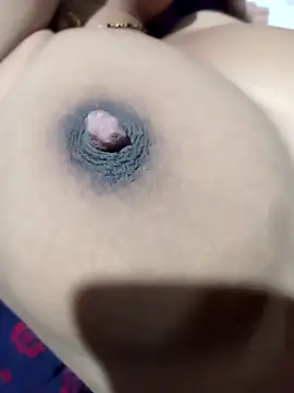 Snapshot of simrun70 chatting on 09.26.25 simrun70 online show from 09.26.25