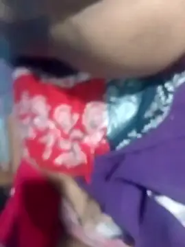 Snapshot of simrun70 chatting on 09.28.25 simrun70 online show from 09.28.25