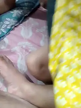 simrun70 online show from 01.11.26