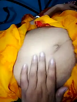 simrun70 online show from 04.08.26