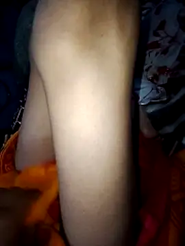 simrun70 online show from 04.13.26