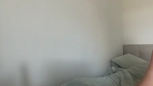 skyejde online show from 09.12.25