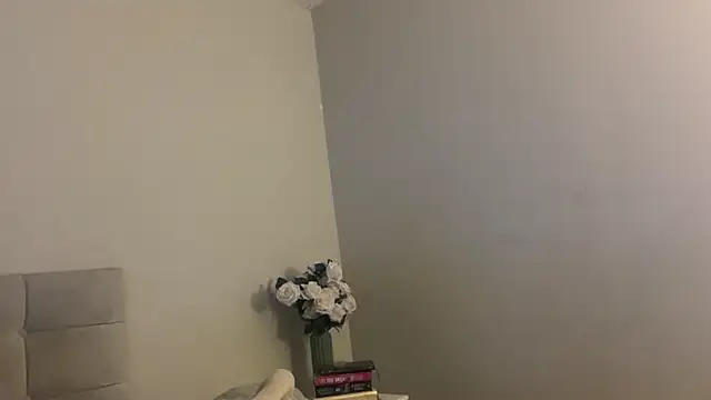 skyejde online show from 11.18.25