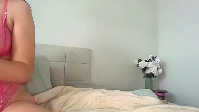 skyejde online show from 11.24.25