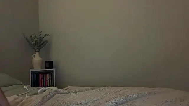 Snapshot of skyejde chatting on 01.07.26 skyejde online show from 01.07.26