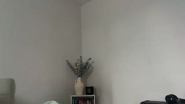 Snapshot of skyejde chatting on 02.16.26 skyejde online show from 02.16.26