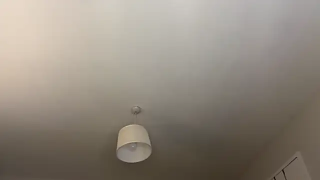 Snapshot of skyejde chatting on 02.19.26 skyejde online show from 02.19.26