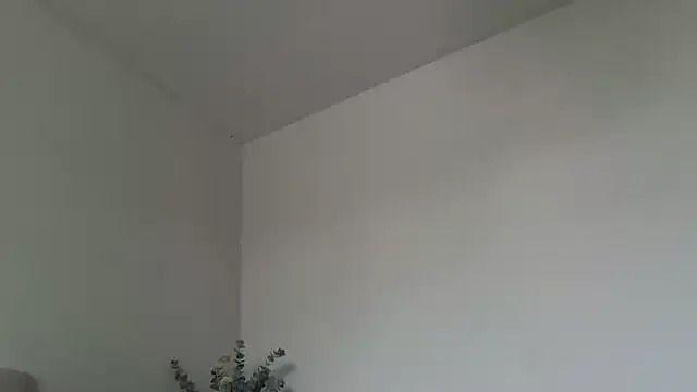 Snapshot of skyejde chatting on 03.02.26 skyejde online show from 03.02.26