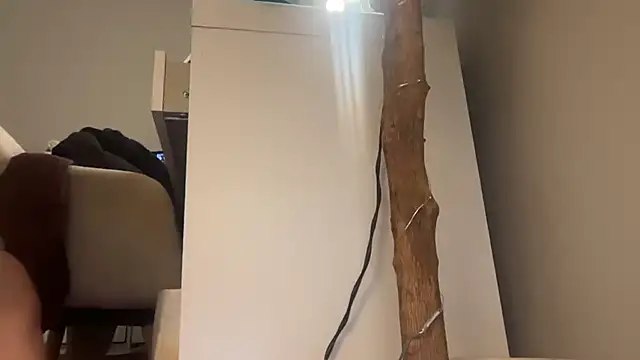 Snapshot of skyejde chatting on 03.18.26 skyejde online show from 03.18.26