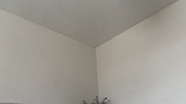 Snapshot of skyejde chatting on 03.28.26 skyejde online show from 03.28.26