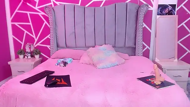 melody toy online show from 03.11.25