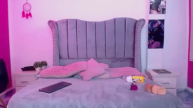 melody toy online show from 09.10.25