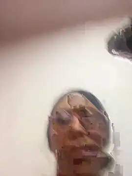 Snapshot of Venus_Day chatting on 02.08.25 Venus Day online show from 02.08.25