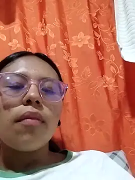 Snapshot of Venus_Day chatting on 02.12.25 Venus Day online show from 02.12.25