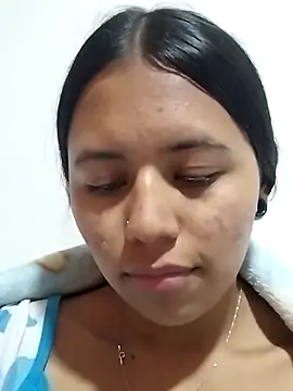 Snapshot of Venus_Day chatting on 02.14.25 Venus Day online show from 02.14.25