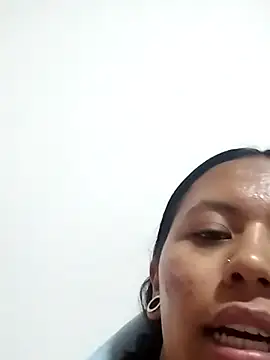 Snapshot of Venus_Day chatting on 02.18.25 Venus Day online show from 02.18.25