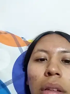 Snapshot of Venus_Day chatting on 02.18.25 Venus Day online show from 02.18.25