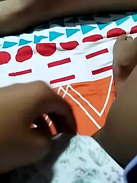 Snapshot of Venus_Day chatting on 02.19.25 Venus Day online show from 02.19.25