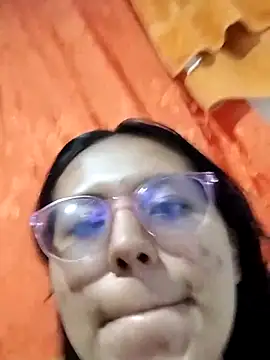 Snapshot of Venus_Day chatting on 03.03.25 Venus Day online show from 03.03.25