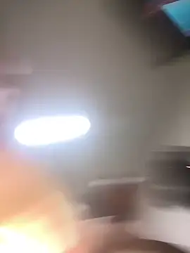 Snapshot of Venus_Day chatting on 03.11.25 Venus Day online show from 03.11.25