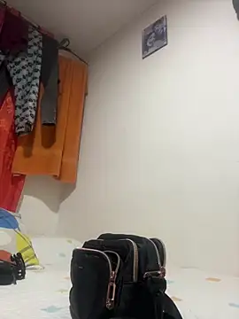 Snapshot of Venus_Day chatting on 03.17.25 Venus Day online show from 03.17.25