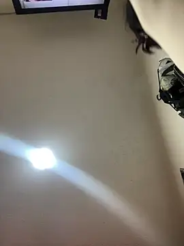 Snapshot of Venus_Day chatting on 03.20.25 Venus Day online show from 03.20.25