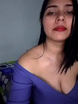 yess Hotnurse online show from 02.25.25
