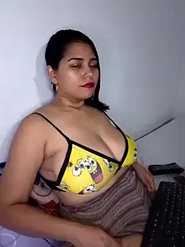 yess Hotnurse online show from 03.15.25