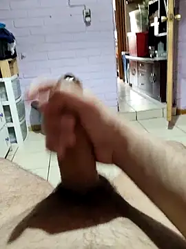 RedEpicl online show from 11.20.25