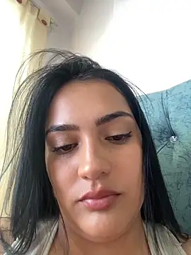 Sahanaprincessll online show from 03.06.26