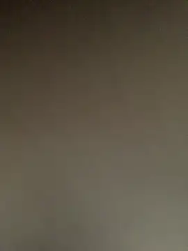 onlyhill online show from 03.19.25