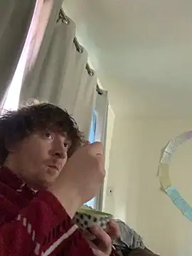 onlyhill online show from 03.20.25