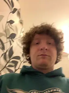 onlyhill online show from 03.22.25