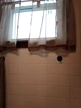 onlyhill online show from 11.19.25