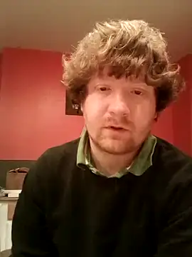 onlyhill online show from 11.23.25