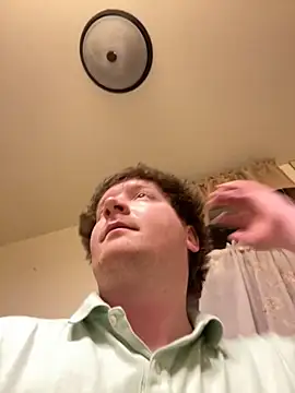 onlyhill online show from 02.25.26