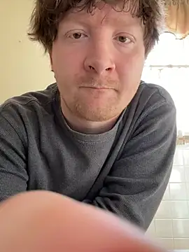 onlyhill online show from 02.27.26